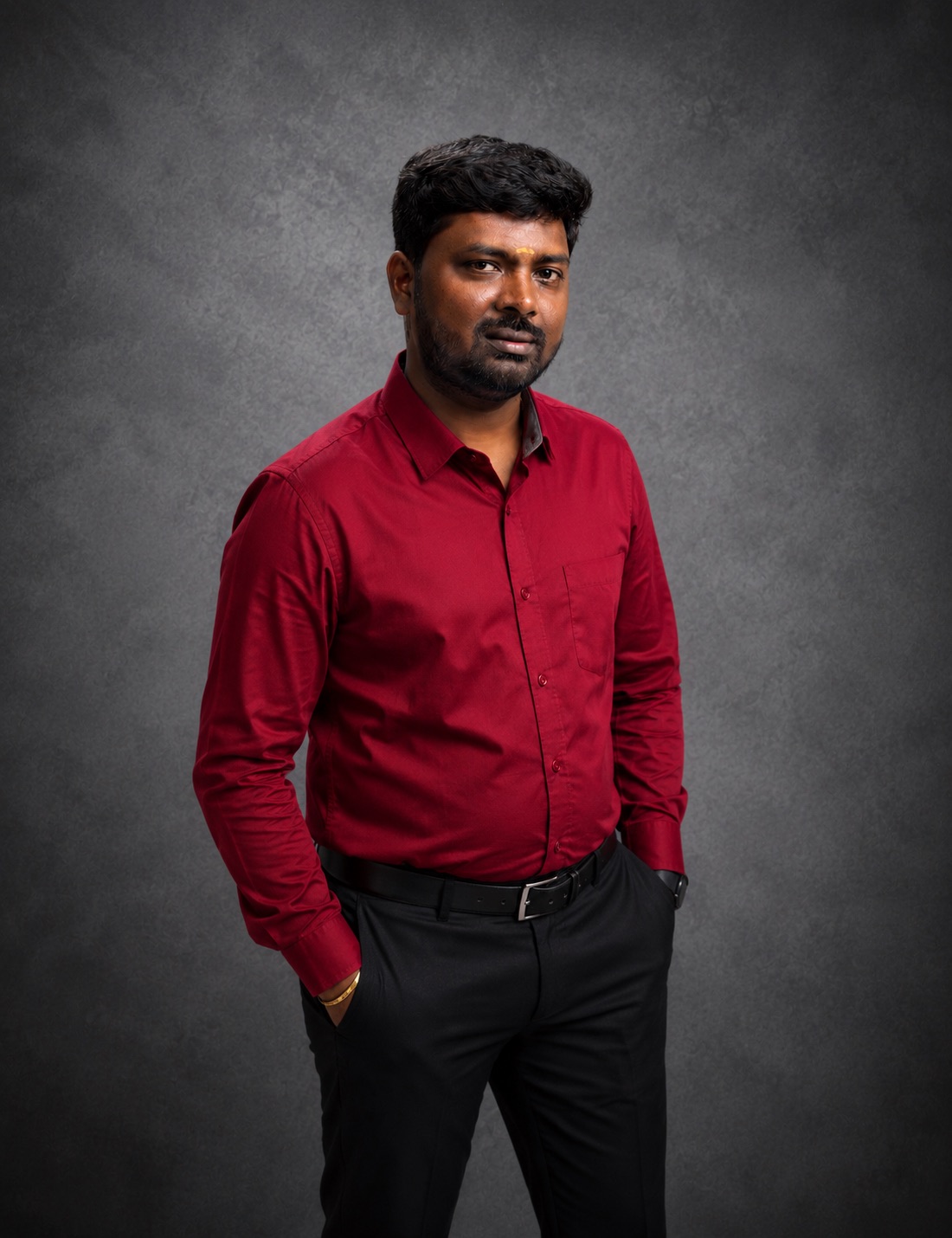 CEO Image